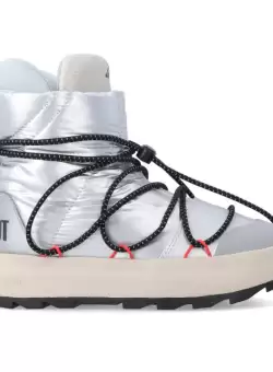 Pantofi sport adidas ADIDAS X MOONBOOT ACE