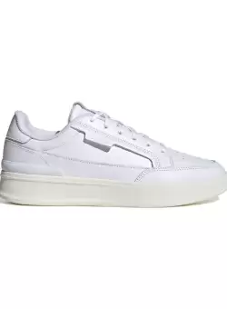 Pantofi sport adidas ASPYRE