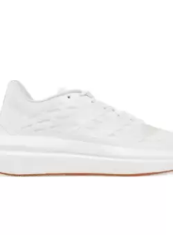 Pantofi sport adidas FLOWBOOST