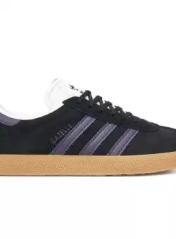 Pantofi sport adidas GAZELLE W