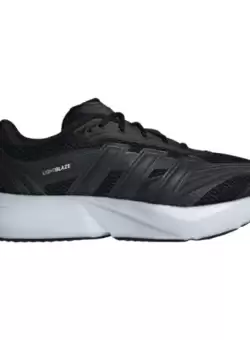 Pantofi sport adidas LIGHTBLAZE GLOW