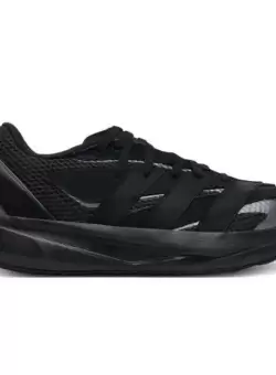 Pantofi sport adidas LIGHTBLAZE J