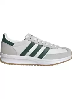 Pantofi sport adidas RUN 70s 2.0