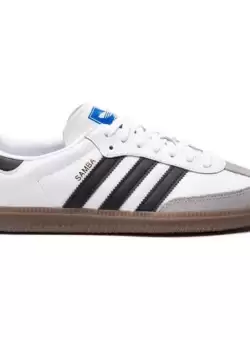 Pantofi sport adidas SAMBA OG
