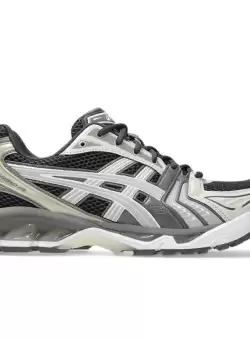 Pantofi sport Asics GEL-KAYANO 14