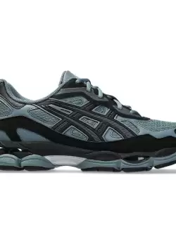 Pantofi sport Asics GEL-NYC RGD