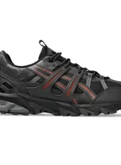 Pantofi sport Asics GEL-SONOMA 15-50