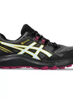 Pantofi Sport Asics GEL-SONOMA 7 GTX