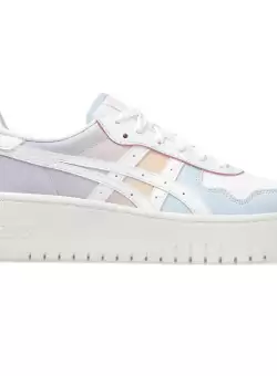 Pantofi Sport Asics JAPAN S PF