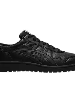 Pantofi Sport Asics Japan S