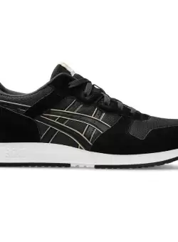 Pantofi sport Asics LYTE CLASSIC