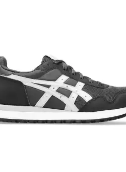 Pantofi sport Asics TIGER RUNNER II