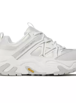 Pantofi Sport Calvin Klein CHUNKY Run VIBRAM Lace REFL WN