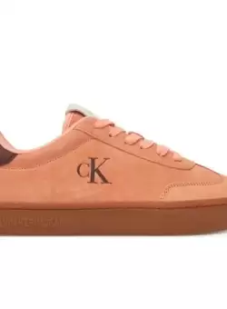 Pantofi sport Calvin Klein CLASSIC CUPSOLE MIX IN