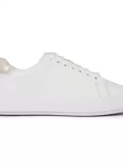 Pantofi Sport Calvin Klein RAISED Cupsole lace UP