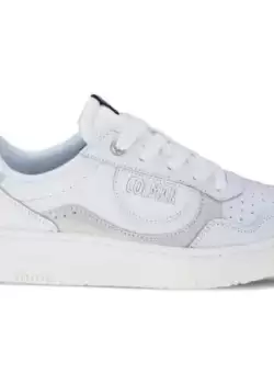 Pantofi Sport Colmar AUSTIN PREMIUM