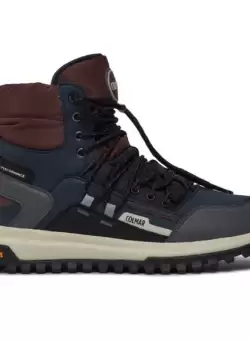 Pantofi Sport Colmar PEAKER ORIGINALS