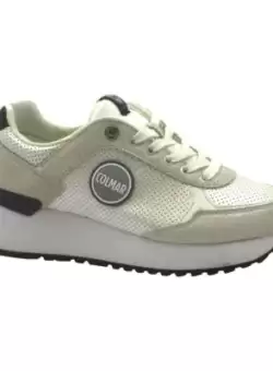 Pantofi Sport Colmar Travis Punk High Outsole