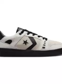 Pantofi sport Converse AS 1 Pro