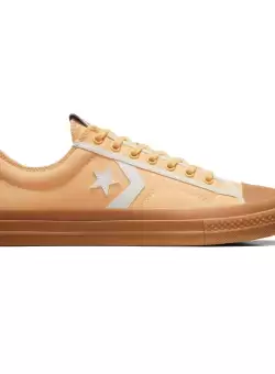 Pantofi sport Converse Star Player 76