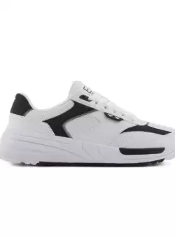 Pantofi sport EA7 CARTER