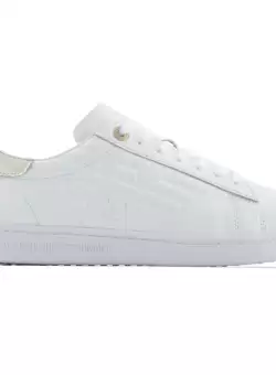 Pantofi Sport EA7 Classic CC