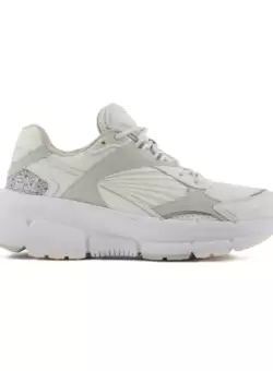 Pantofi sport EA7 CRAVE MONOGRAM