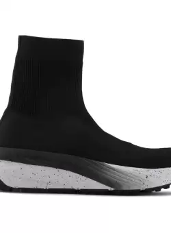 Pantofi sport EA7 CRUSHER SONIC TUB