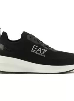 Pantofi Sport EA7 MAVERICK Knit