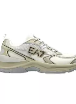 Pantofi sport EA7 PREDATOR