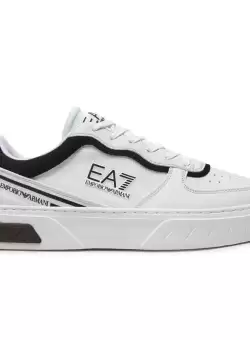 Pantofi sport EA7 PREMIUM COURT