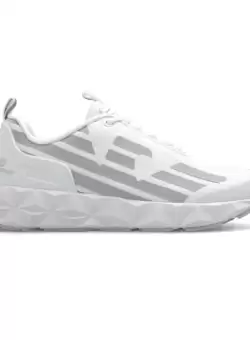 Pantofi Sport EA7 Ultimate C2 Kombat