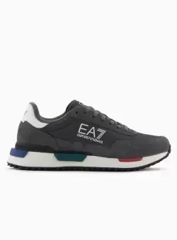 Pantofi sport EA7 VINTAGE