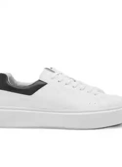 Pantofi sport Hugo Allen Tenn flol N