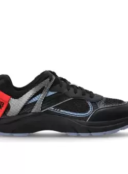 Pantofi sport Hugo GO2 mxmt RB