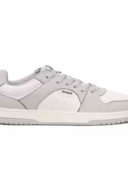 Pantofi sport Hugo Hadrian Tenn sfpuny