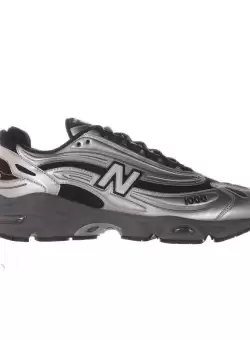 Pantofi sport New Balance 1000