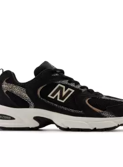 Pantofi sport New Balance 530