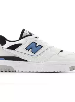 Pantofi sport New Balance 550