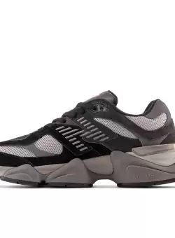 Pantofi Sport New Balance 9060