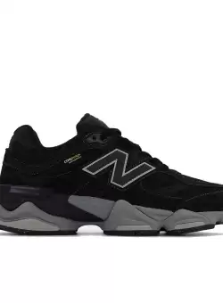 Pantofi sport New Balance U9060