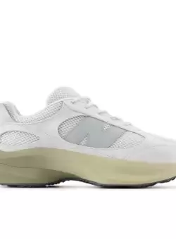 Pantofi sport New Balance WRPD Runner