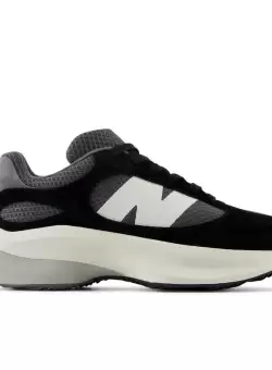 Pantofi sport New Balance WRPD