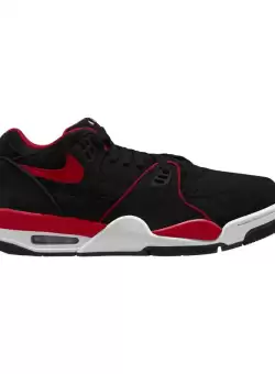 Pantofi sport Nike AIR FLIGHT '89 LOW