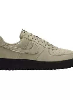 Pantofi sport Nike AIR FORCE 1 '07 LV8