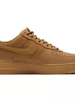 Pantofi sport Nike AIR FORCE 1 '07 WB