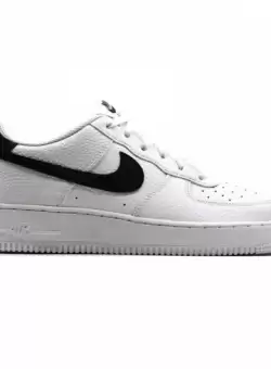 Pantofi sport Nike AIR FORCE 1 AN21 BG