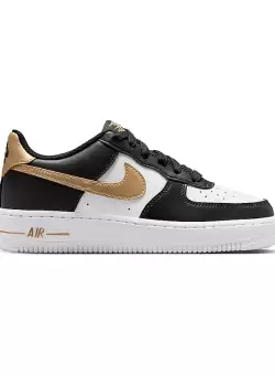 Pantofi sport Nike AIR FORCE 1 BG