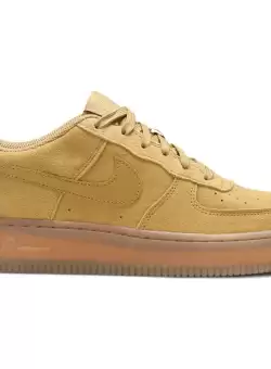 Pantofi Sport Nike AIR FORCE 1 LV8 3 (GS)