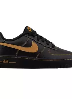 Pantofi sport Nike AIR FORCE 1 LV8 5 BG